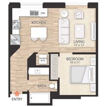 Plan 44 130 floor plan